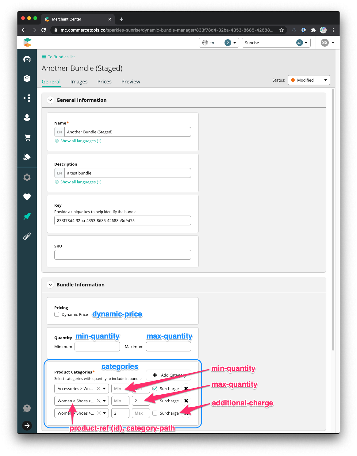 DynamicBundleChildCategory