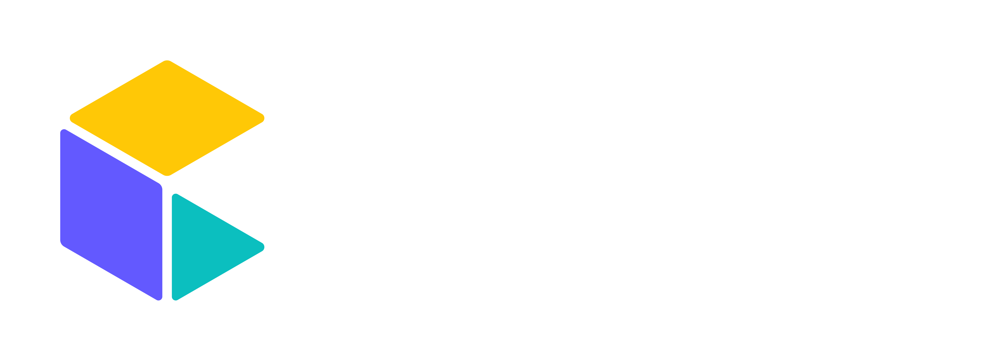 commercetools